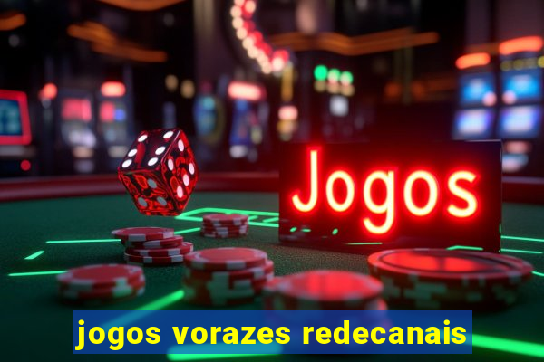 jogos vorazes redecanais